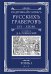 Подробный словарь русскихъ граверовъ XVI-XIX вв