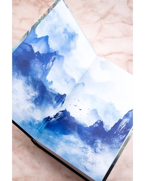 Речные разбойники