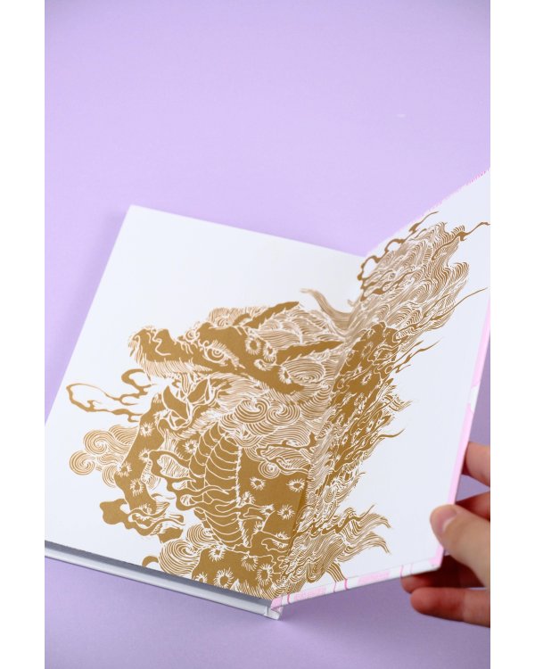 Путь домохозяина. Том 4