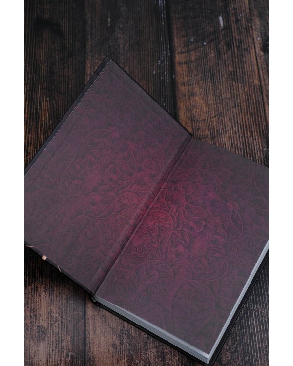 Горное королевство