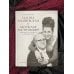 Галина Вишневская и Мстислав Ростропович. Концерт для голоса и виолончели. Неформальный разговор