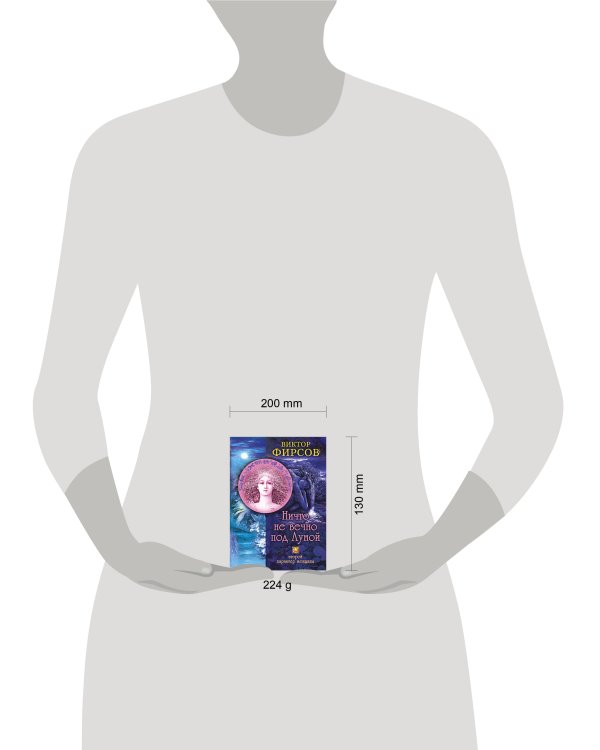 Лунный календарь