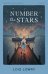 Number the stars (Lois Lowry) Сосчитайте звезды (Лоис Лоури) /Книги на английском языке