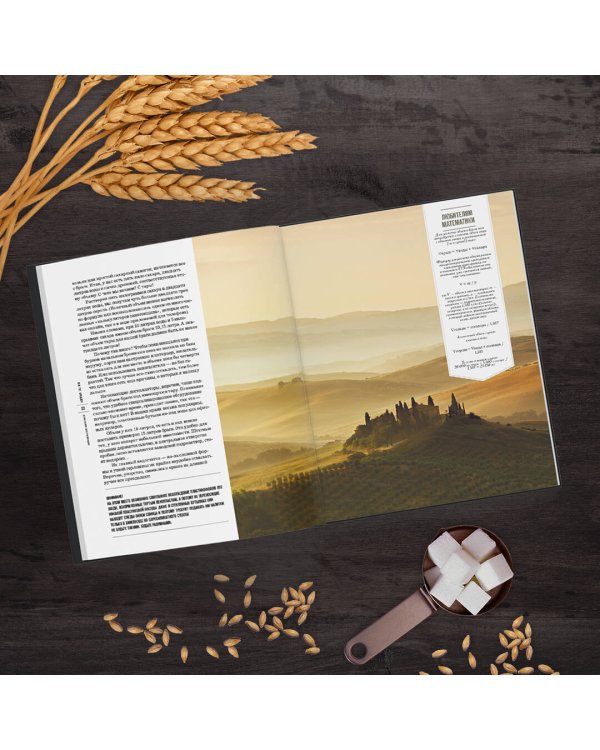 Идеальный самогон. Секреты домашнего приготовления крепких напитков: коньяк, джин, виски