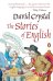 The Stories of English (David Crystal) Истории об английском (Дэвид Кристал) / Книги на английском языке