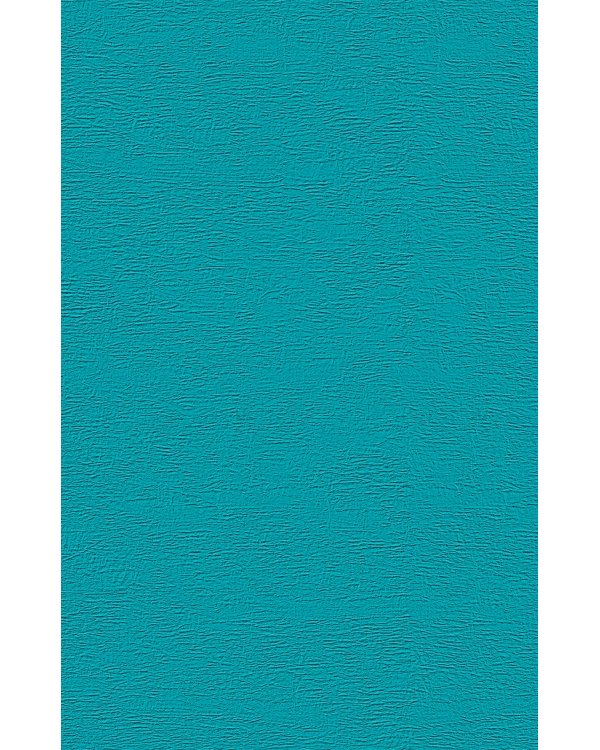 Русская канарейка. Желтухин; Русская канарейка. Голос; Русская канарейка. Блудный сын (комплект)