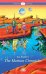 AbridgedAdapted Bradbury R. The Martian Chronicles (Бредбери Р. Марсианские хроники) Кн.д/чт.на англ.яз.,адаптир.