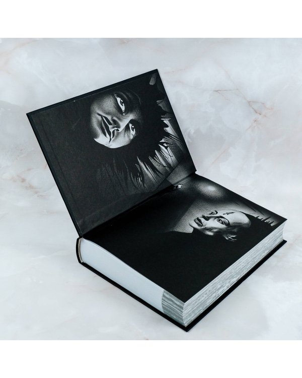 Мастер и Маргарита