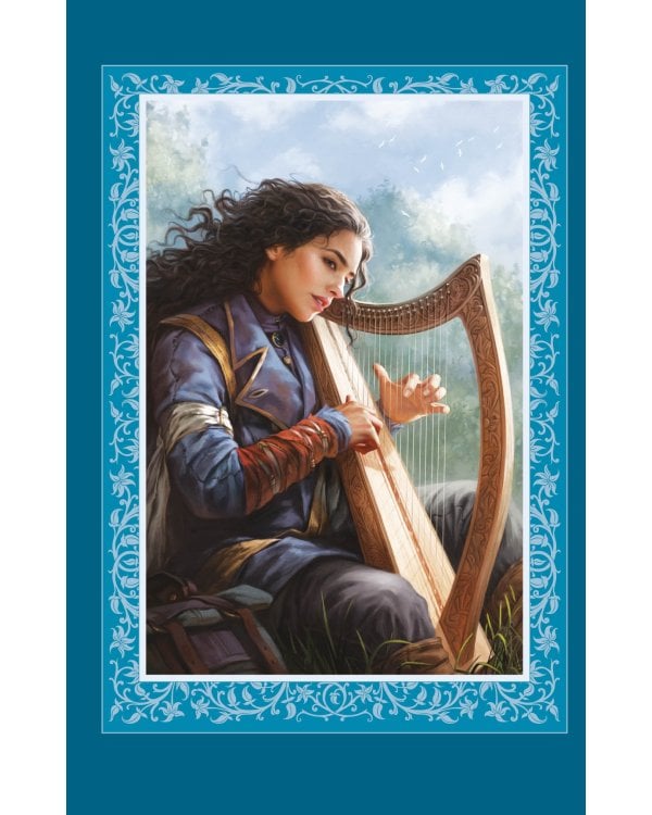 Странствия убийцы. Иллюстрированное издание