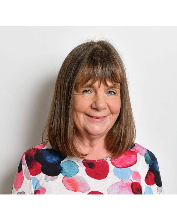 Gruffalo little library (Julia Donaldson) Маленькая библиотека Груффало (Джулия Дональдсон) /Книги на английском языке