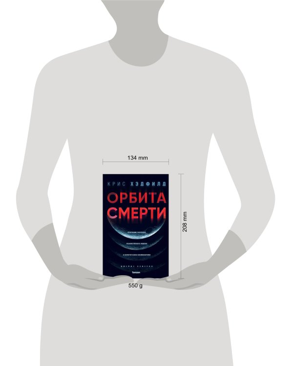 Орбита смерти