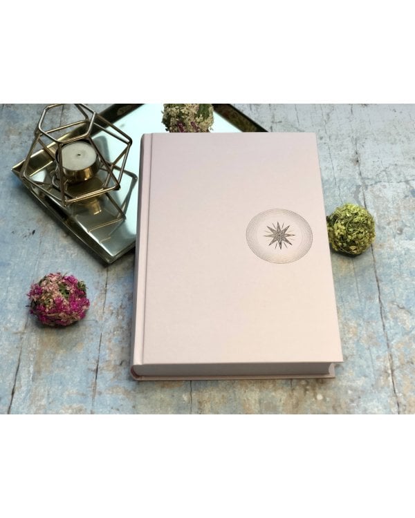 Семь сестер. Сестра жемчуга