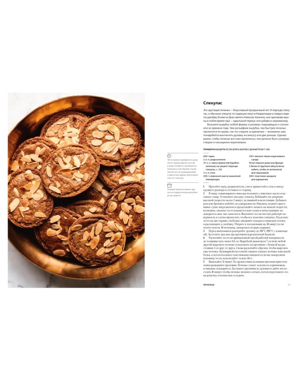 SWEET. Сладости и десерты