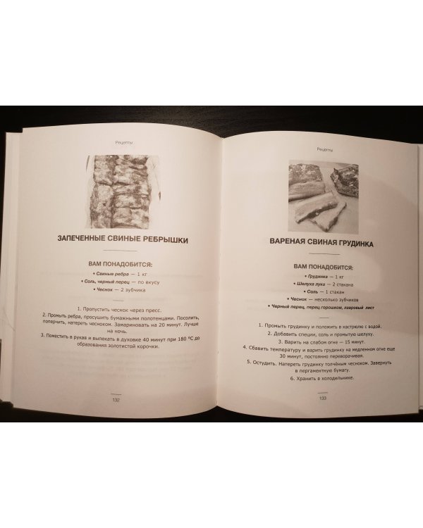 #КетоДиета. Есть жир можно!