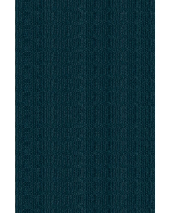 Собор Парижской Богоматери