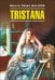 Тристана (исп.яз., неадаптир.)