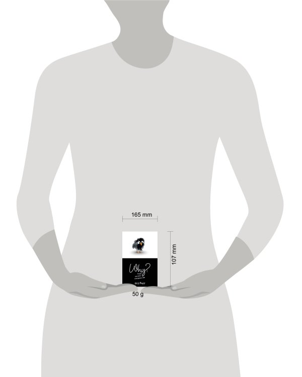 Тетрадь для записи иностранных слов. Мал. (Птичка)