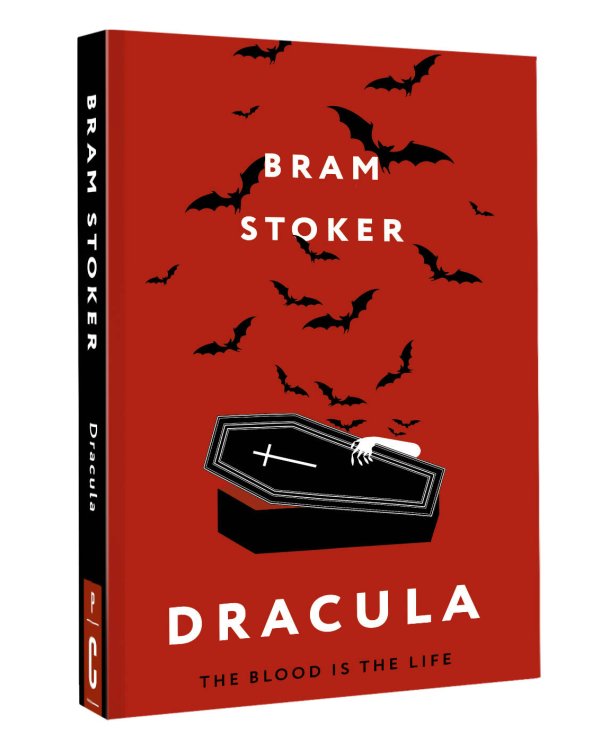 Dracula