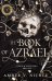 The Book of Azrael (Amber V. Nicole) Книга Азраила (Амбер В. Николь) /Книги на английском языке
