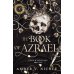 The Book of Azrael (Amber V. Nicole) Книга Азраила (Амбер В. Николь) /Книги на английском языке