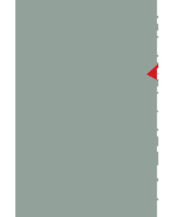 Эра Меркурия