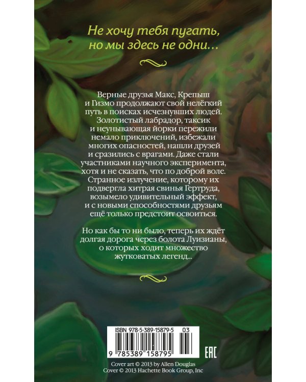 Верные. Кн. 3. Дорога чудес и невзгод