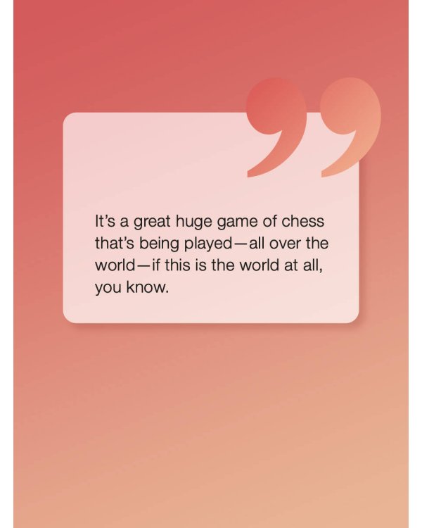 Alice's Adventures in Wonderland. Through the Looking-Glass, and What Alice Found There