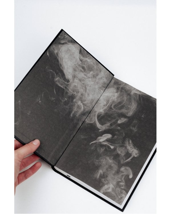 История Лизи