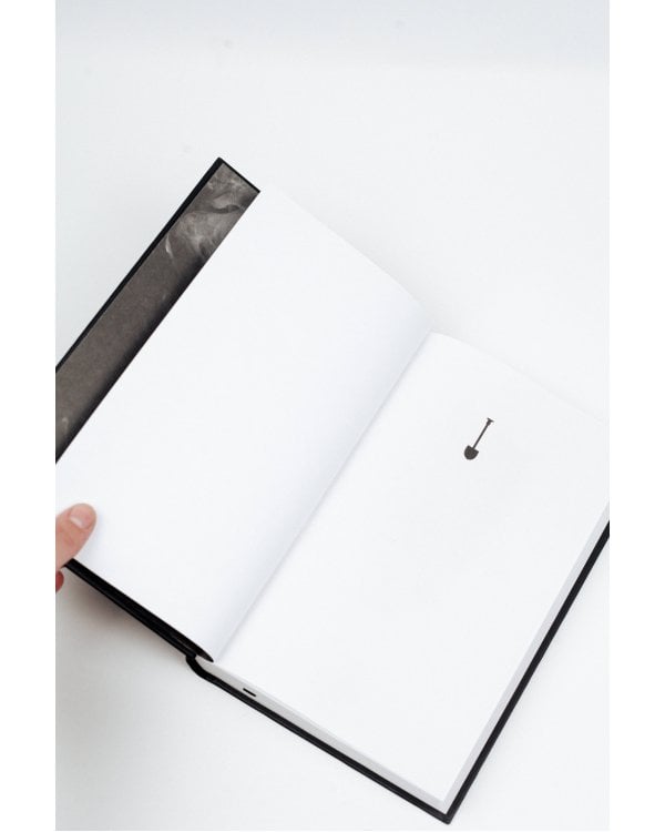 История Лизи