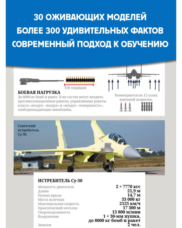 Всё о военной технике