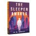 The Sleeper Awakes = Когда Спящий проснётся