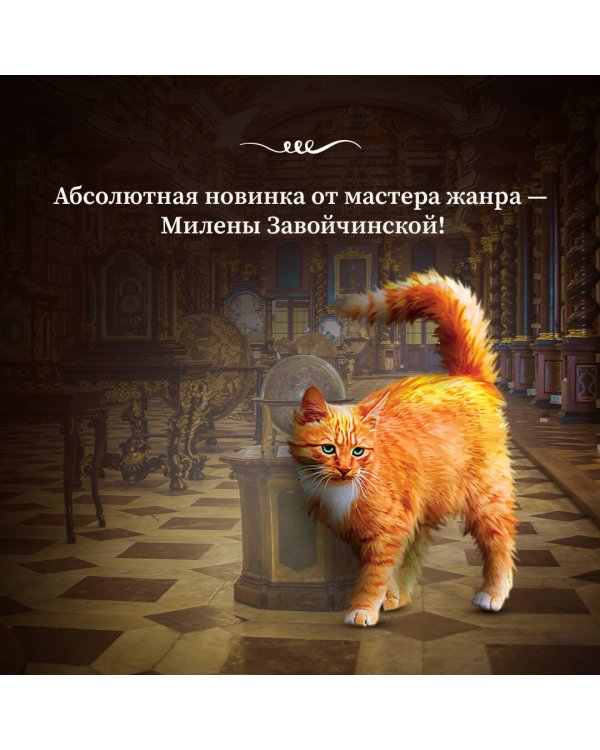 Университет Специальных Чар. Пощады, маэстрина!