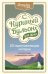 Куриный бульон для души: 101 вдохновляющая история о сильных людях и удивительных судьбах