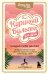 Куриный бульон для души. Создай себя заново. 101 вдохновляющая история о фитнесе, правильном питании и работе над собой