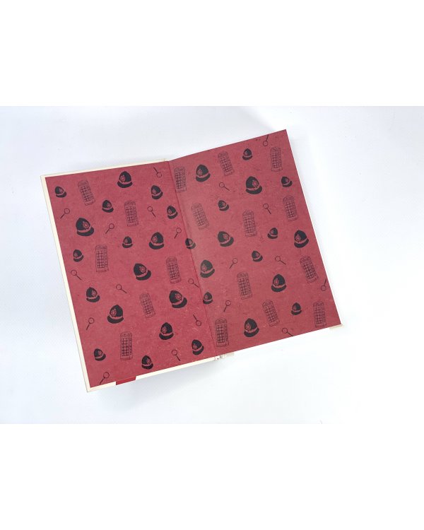 Реки Лондона