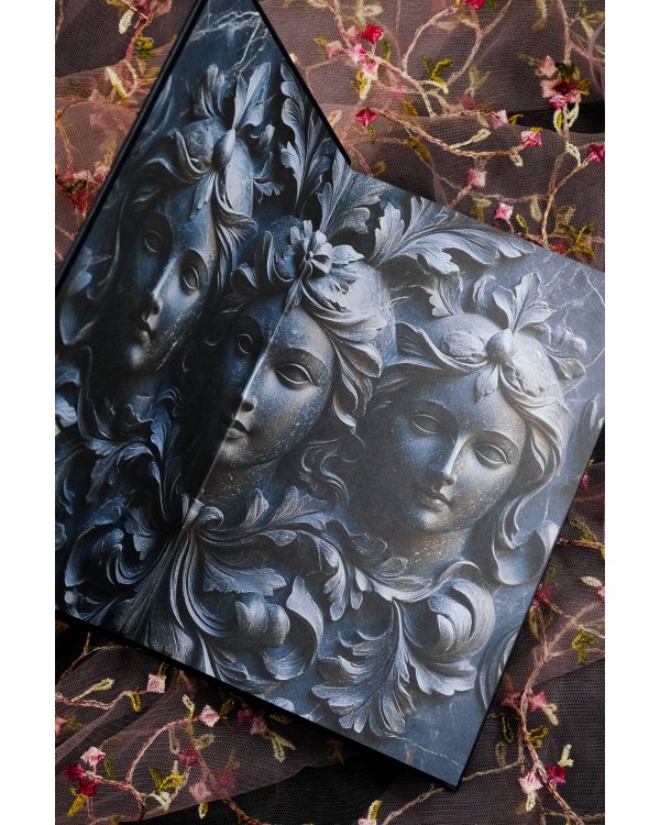 Милый яд. Специальное издание