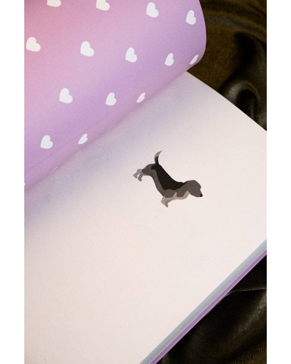 На тысячи осколков