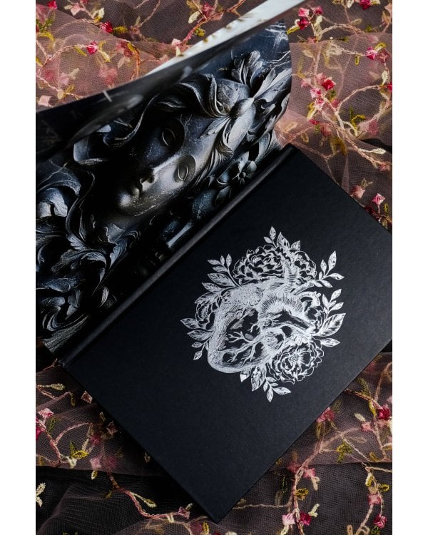 Милый яд. Специальное издание