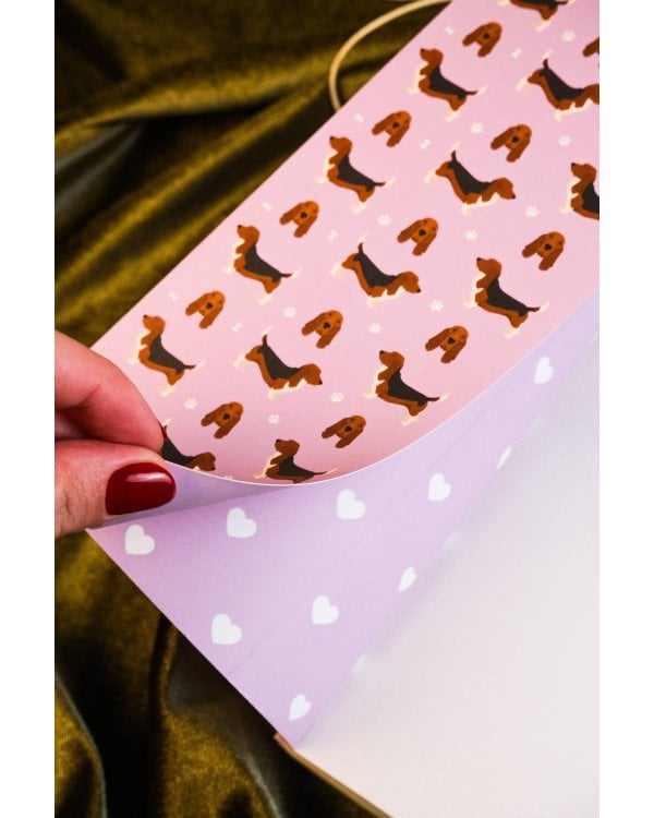 На тысячи осколков