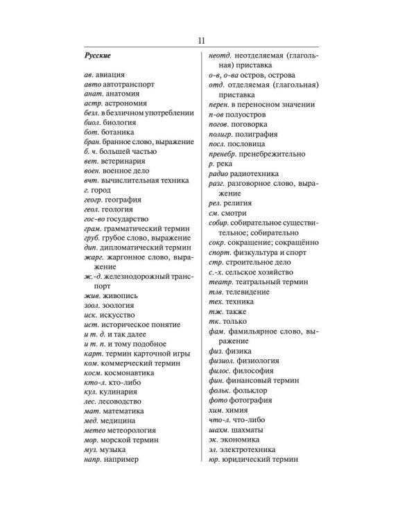 Современный немецко-русский русско-немецкий словарь (около 180 тыс. слов)