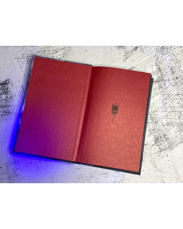 Убить некроманта