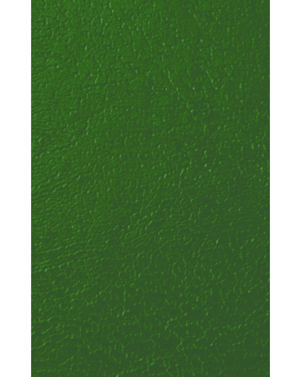 Коран. Прочтение смыслов. 