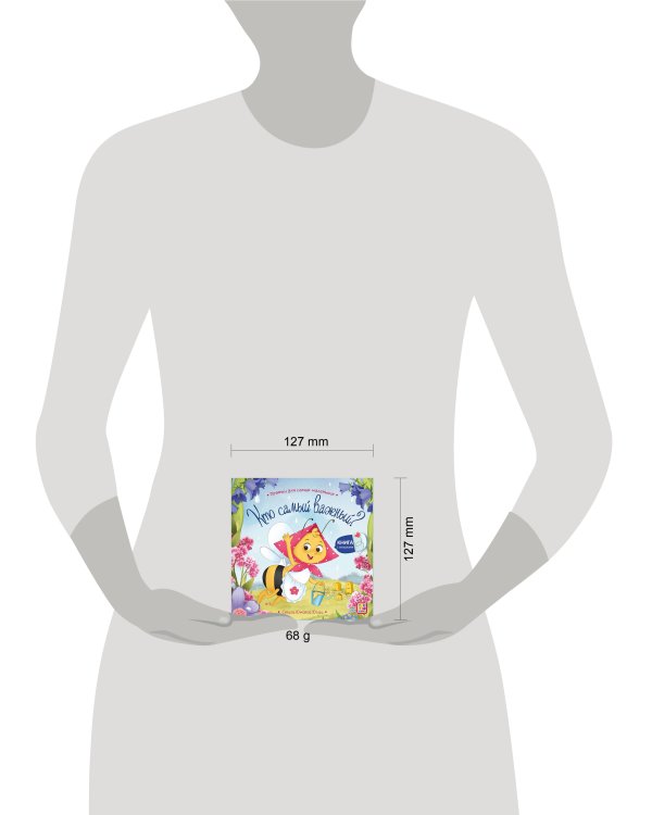 Кто самый важный?