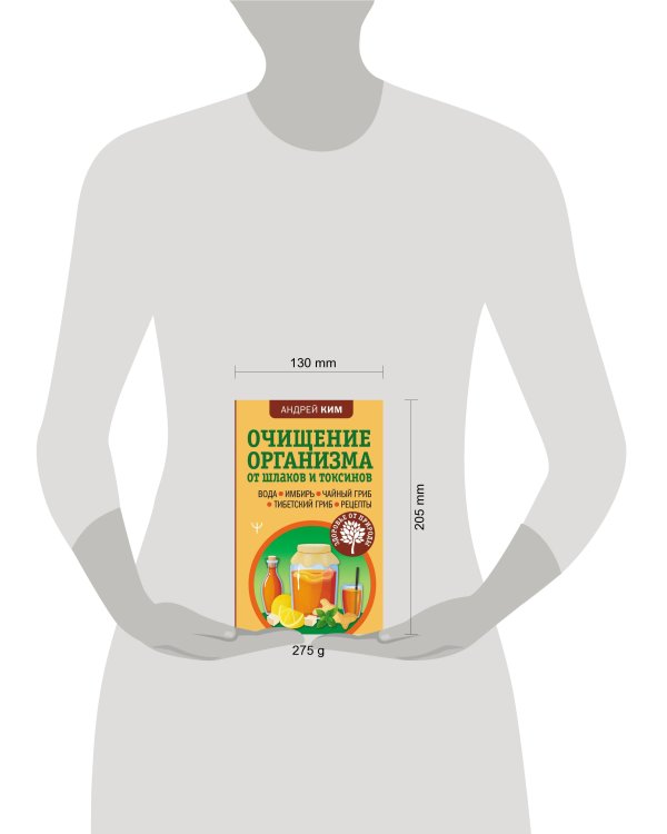 Очищение организма от шлаков и токсинов. Вода. Имбирь. Чайный гриб. Тибетский гриб. Рецепты