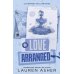 Love Arranged (Lauren Asher) Любовь по расчету (Лорен Эшер) /Книги на английском языке