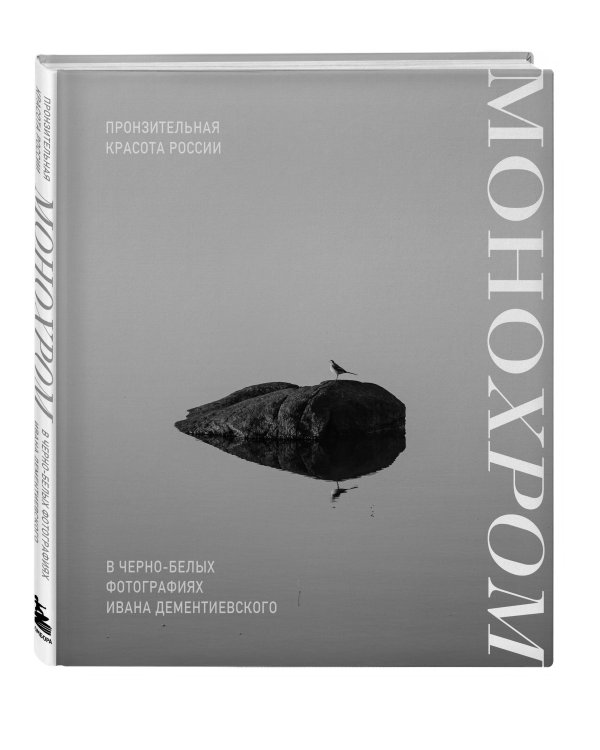 Россия в моем сердце. Подарочный комплект 2-х книг Ивана Дементиевского (ИК)