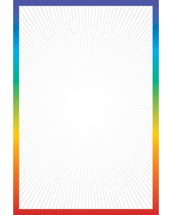 Оракул Тонкого тела (52 карты и руководство в коробке)