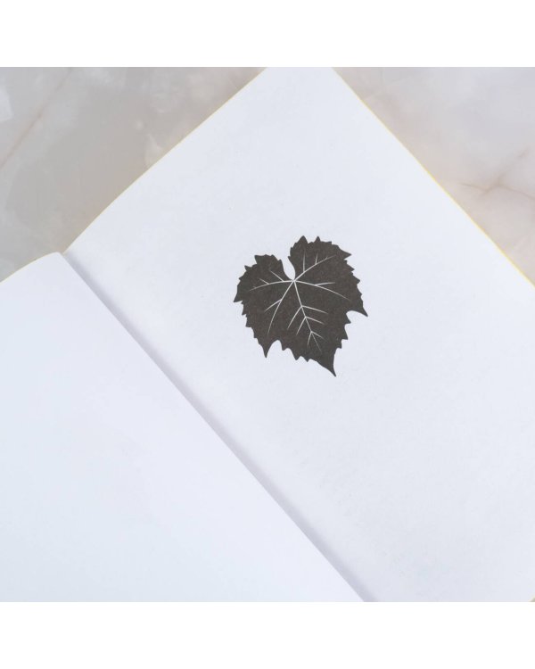 Корона из золотых костей