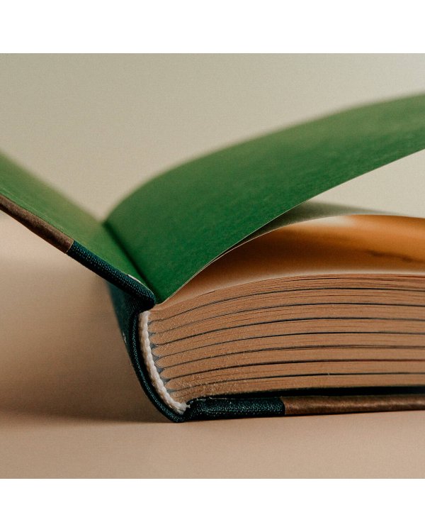 Собаки и другие люди