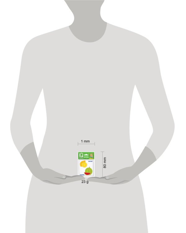 Умный малыш. Противоположности. Набор карточек для детей.